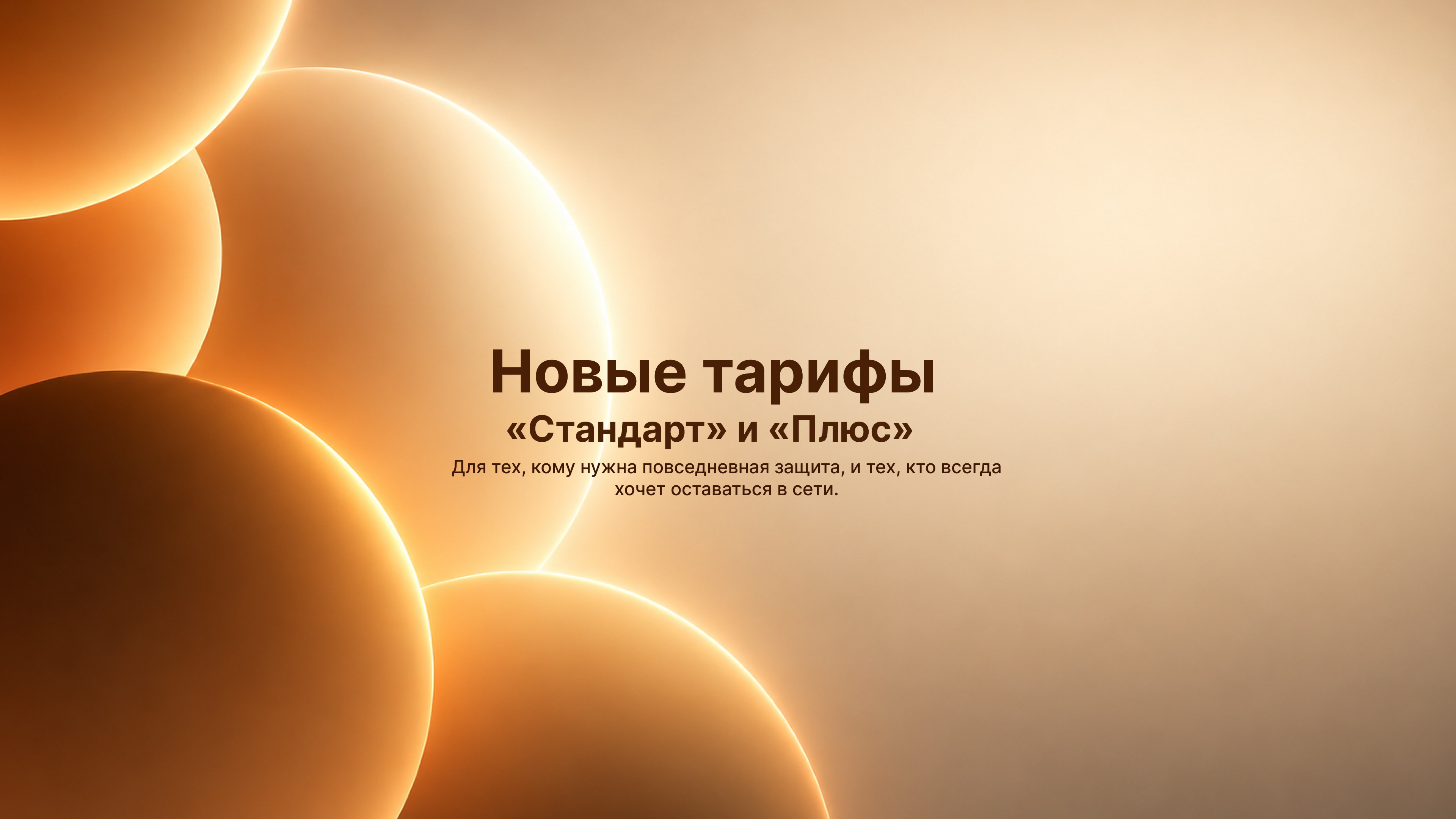 Баннер 2